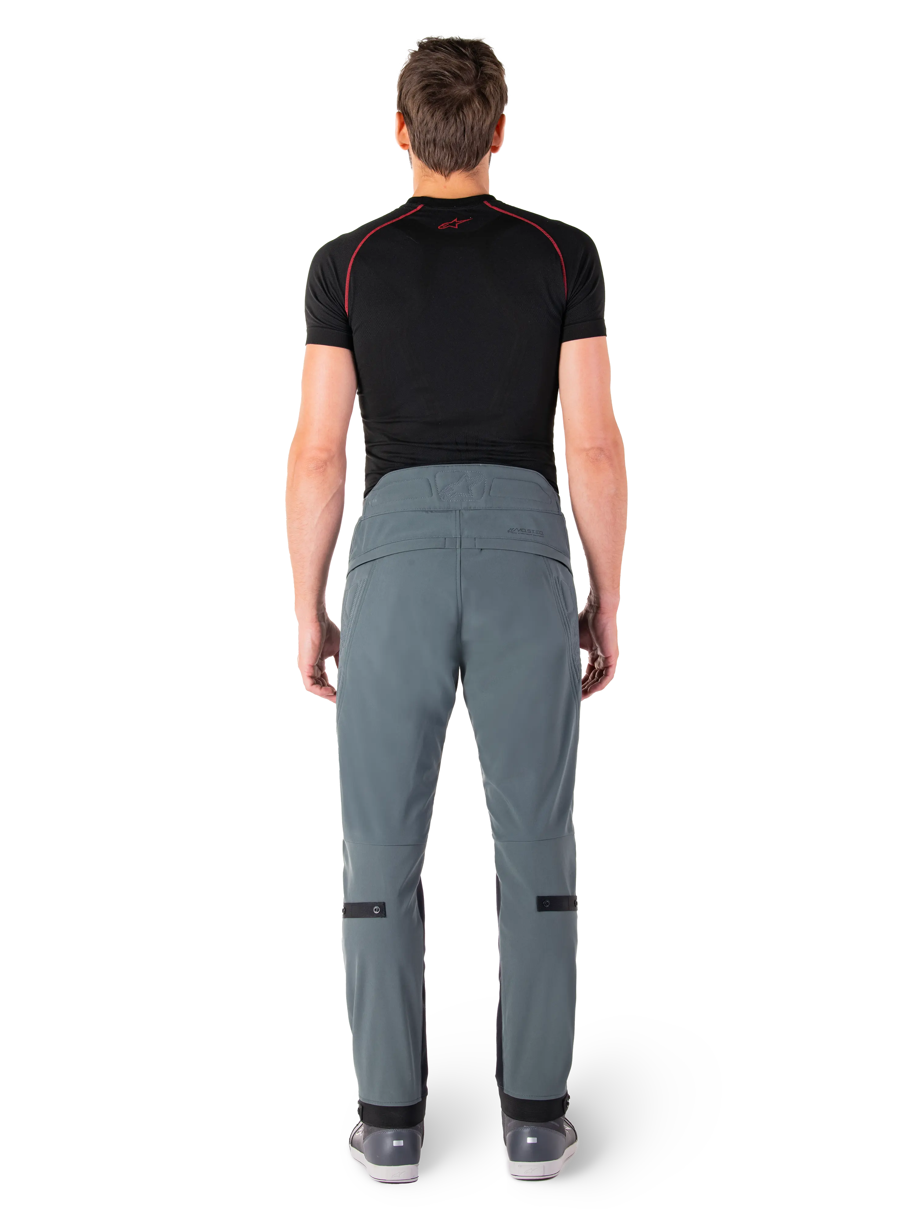 Alden Pants - image 6