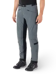 Alden Pants