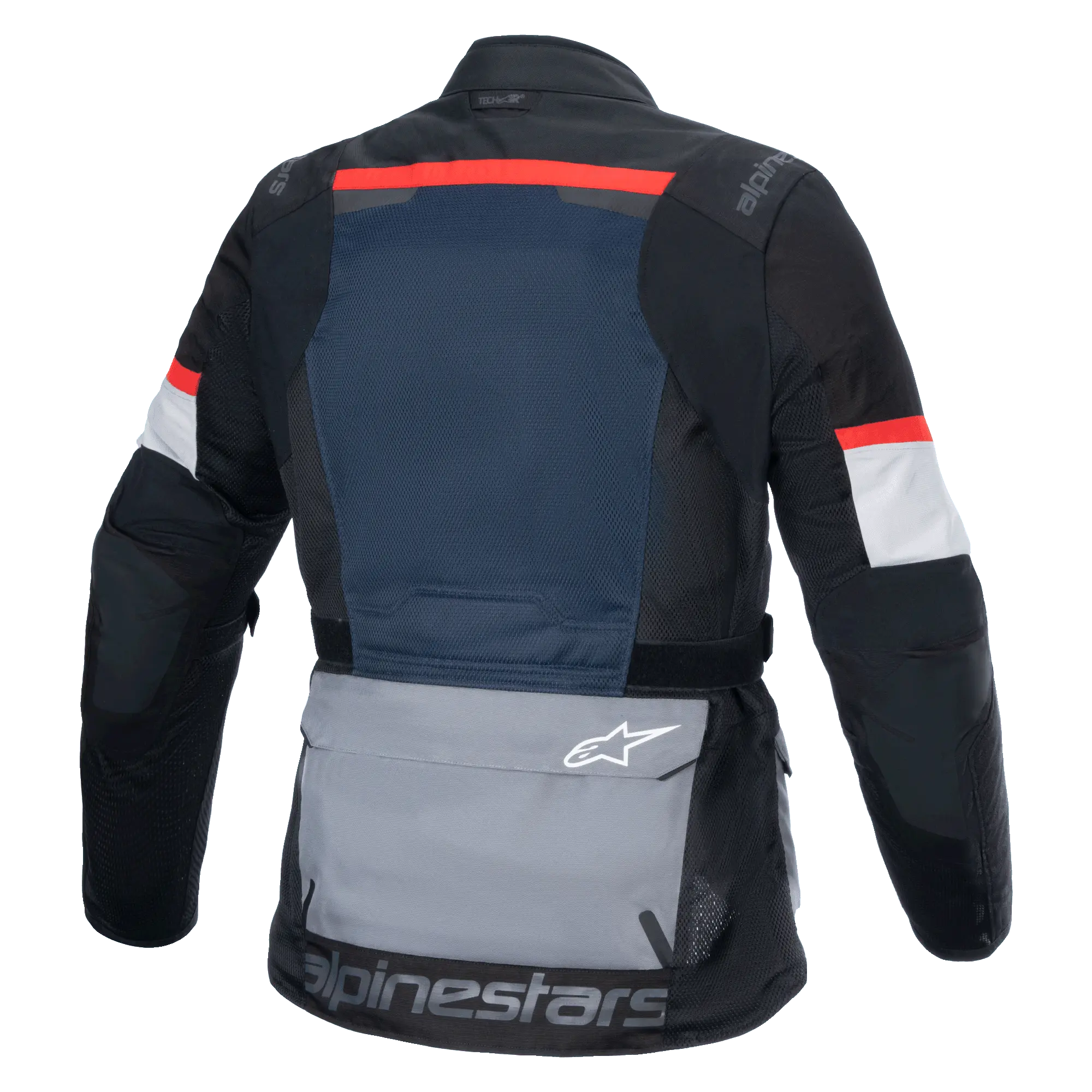 Andes Air Drystar® Jacket - image 1