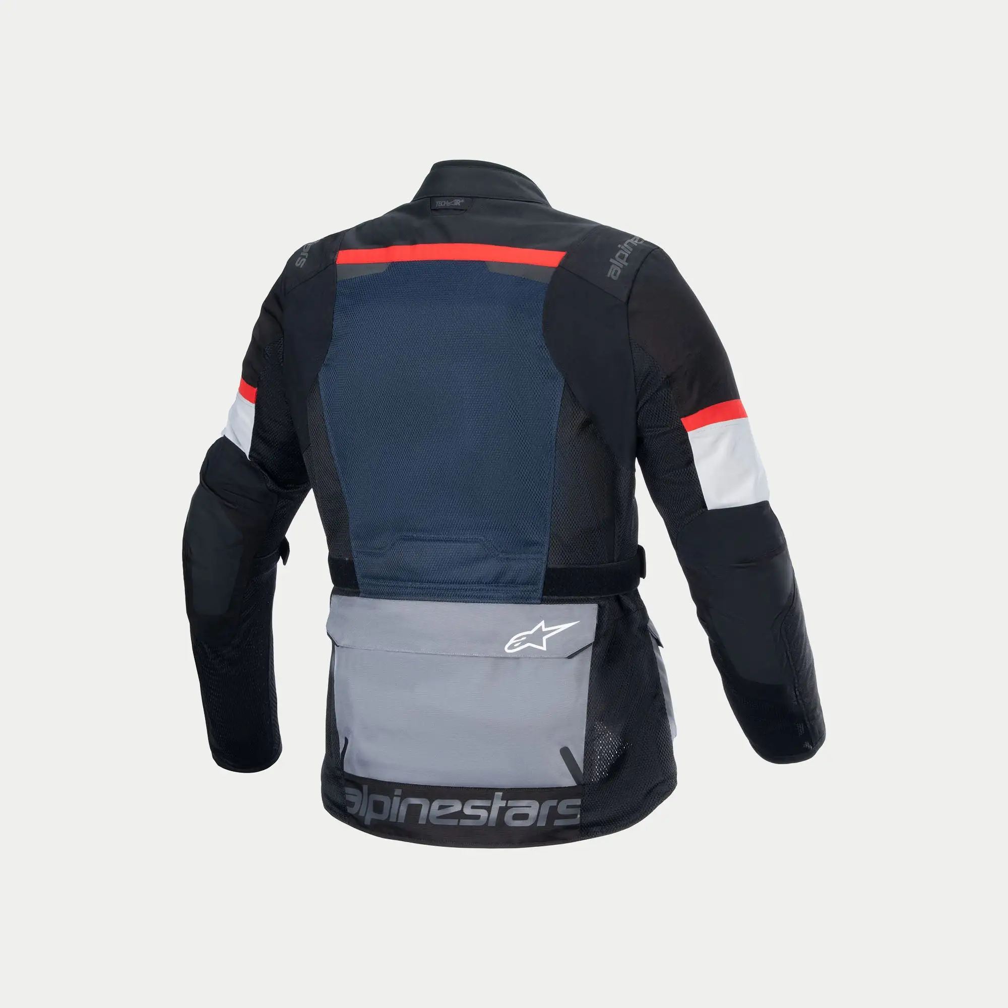 Andes Air Drystar® Jacket - image 11