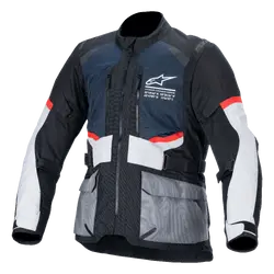 Andes Air Drystar® Jacket