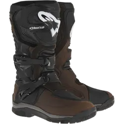 Corozal Adventure Drystar® Oiled Leather Boots