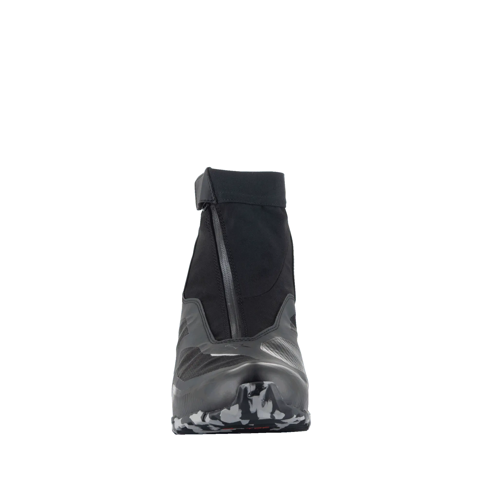 CR-8 Gore-Tex Shoes - image 2