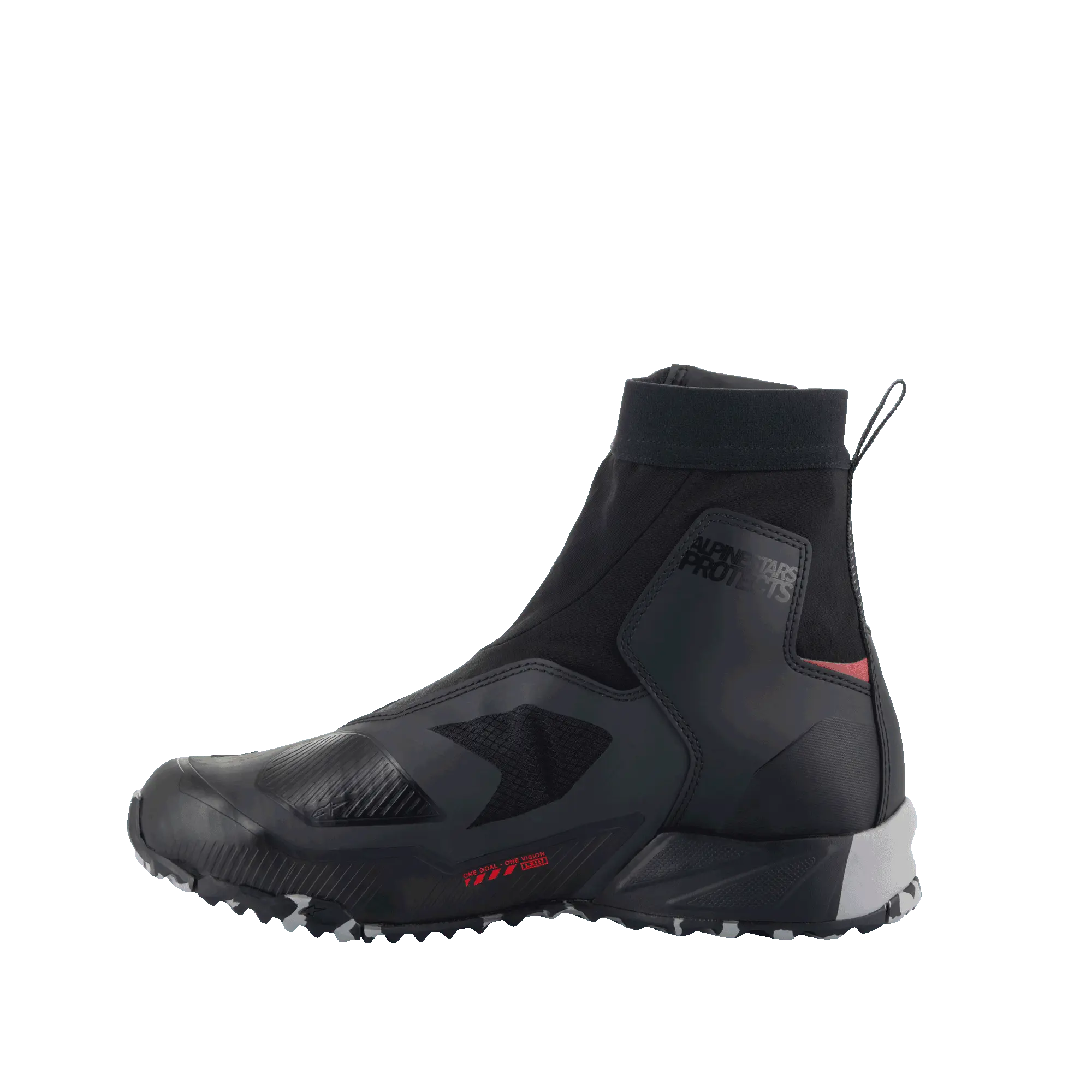CR-8 Gore-Tex Shoes - image 3