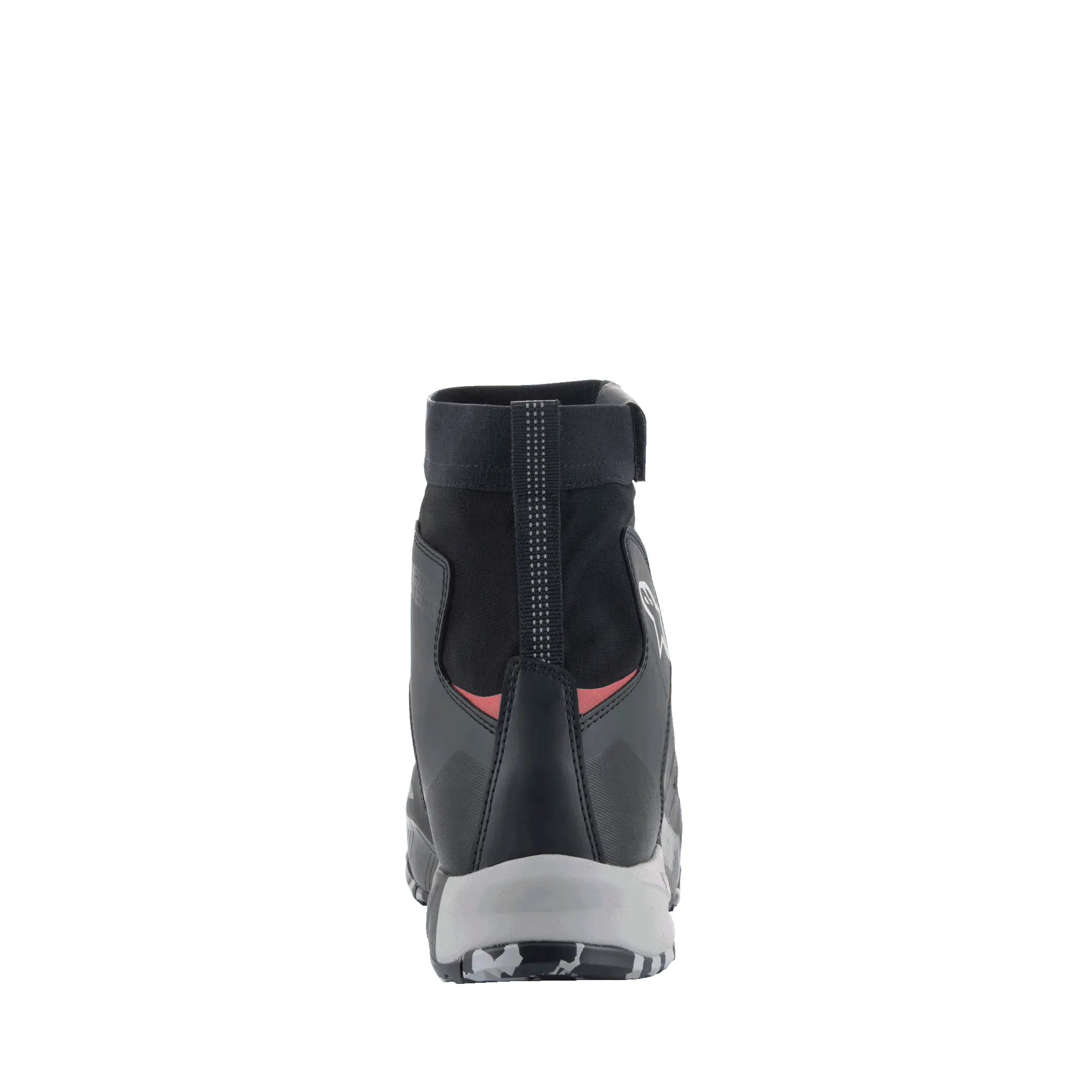 CR-8 Gore-Tex Shoes - image 4