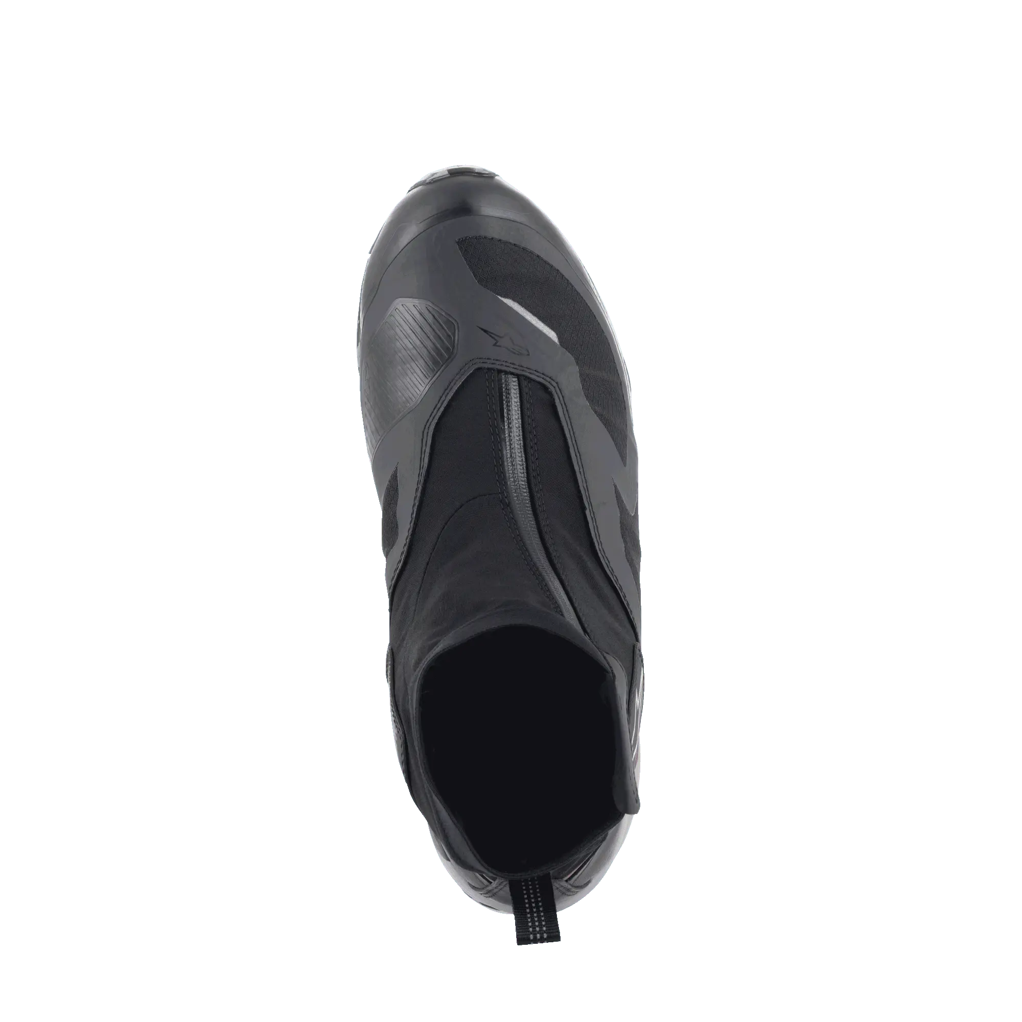 CR-8 Gore-Tex Shoes - image 5