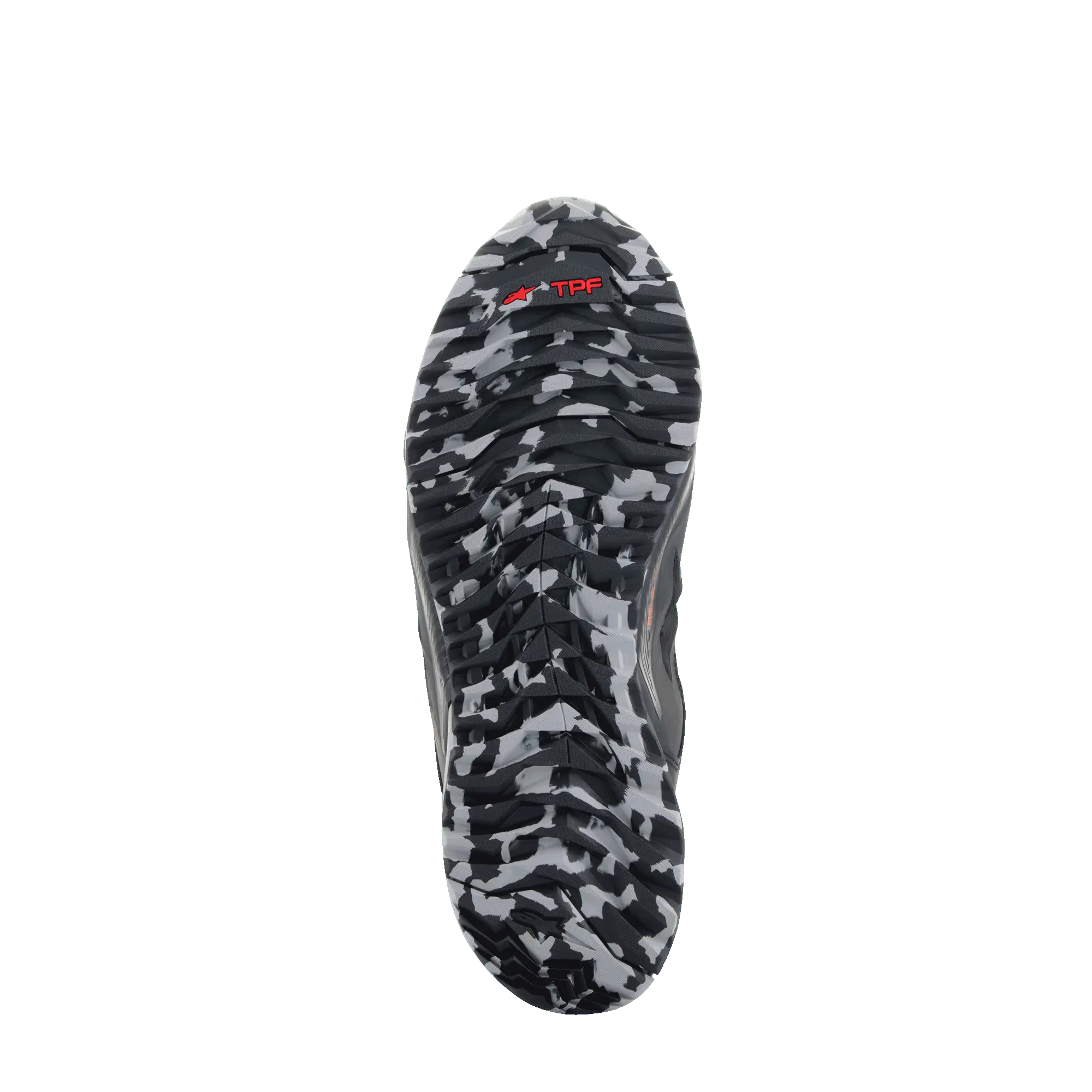 CR-8 Gore-Tex Shoes - image 6