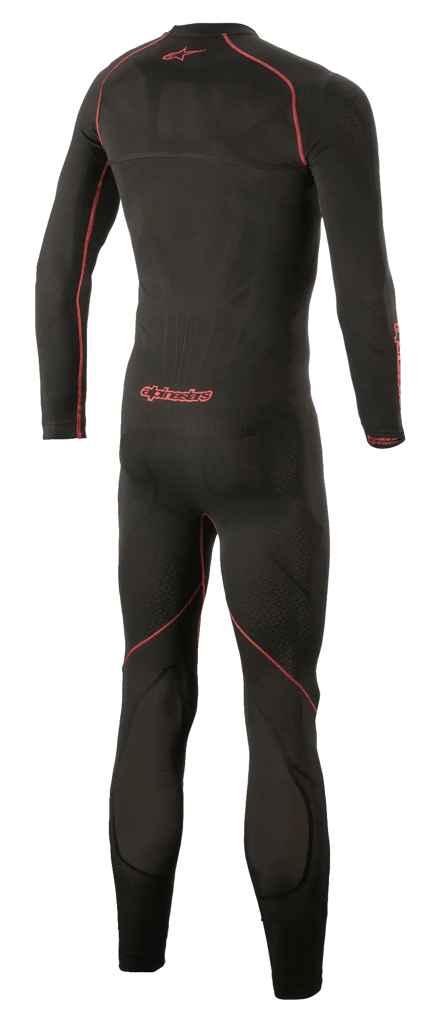 Ride Lite Tech Layer - 1 Piece - image 1