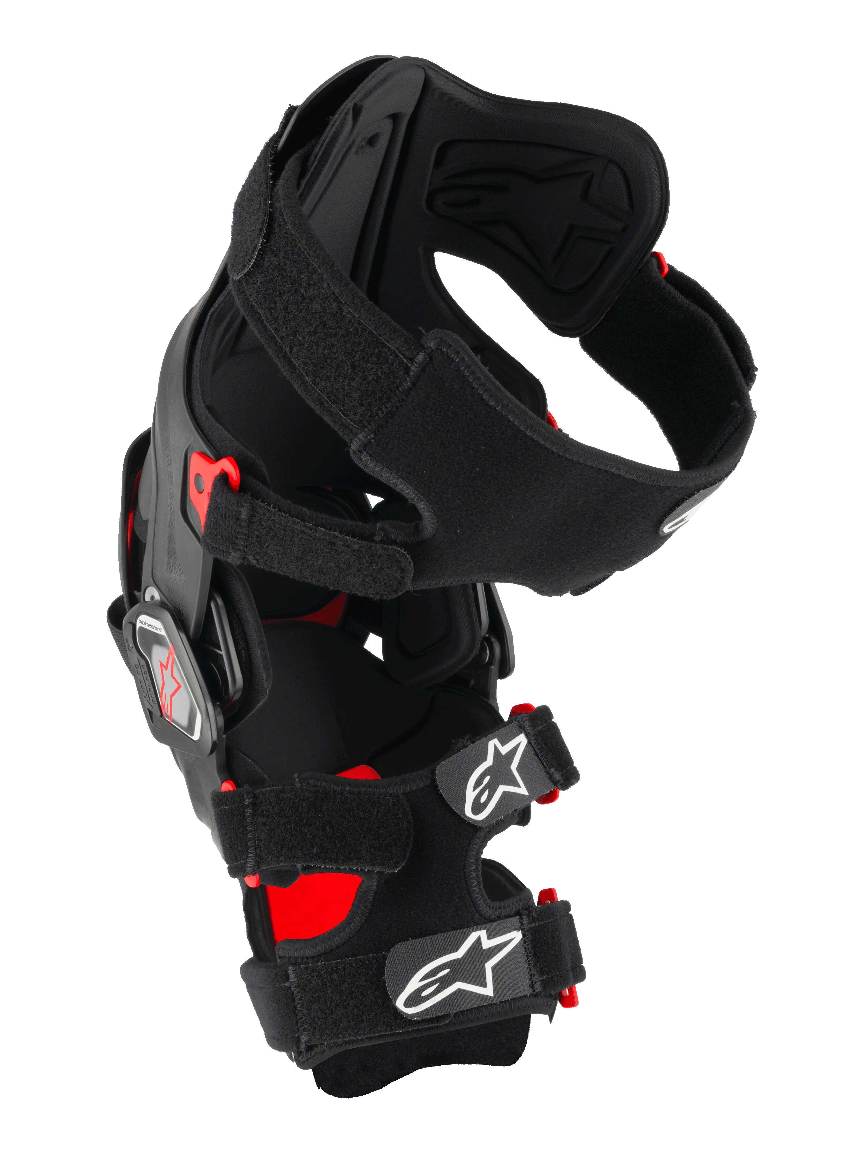 Rk-7 Plasma Knee Braces - image 1