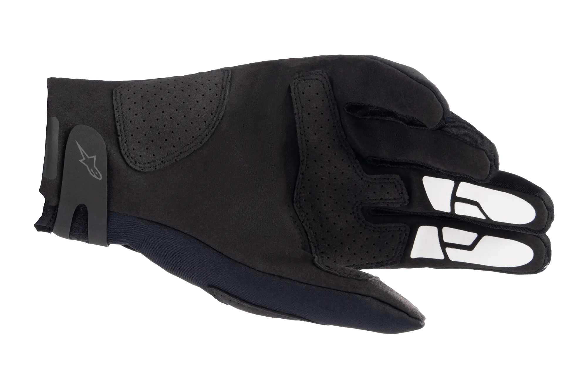 Thermo Shielder Gloves - image 1