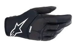 Thermo Shielder Gloves