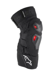 Bionic Pro Plasma Knee Protectors