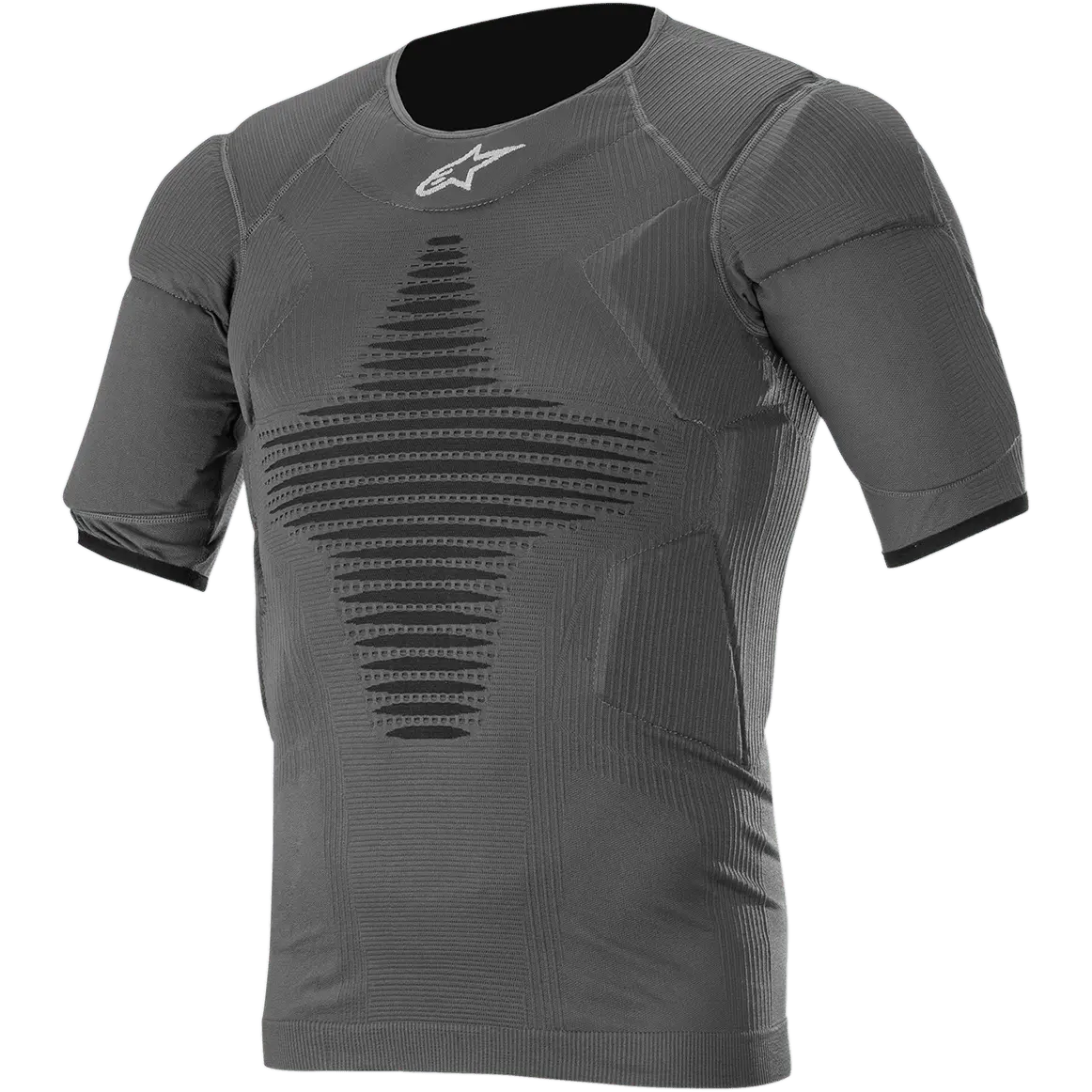 Roost Base Layer Top