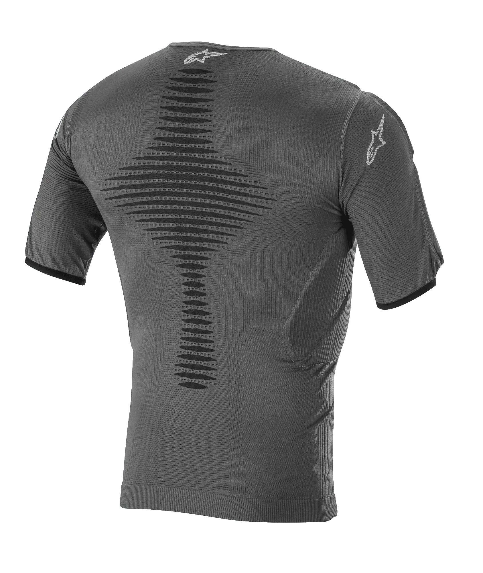 Roost Base Layer Top - image 1