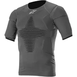 Roost Base Layer Top