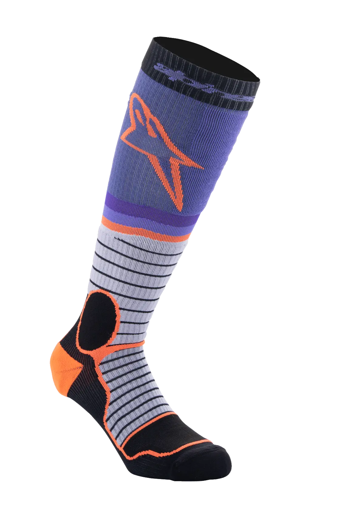 MX Pro Socks V2