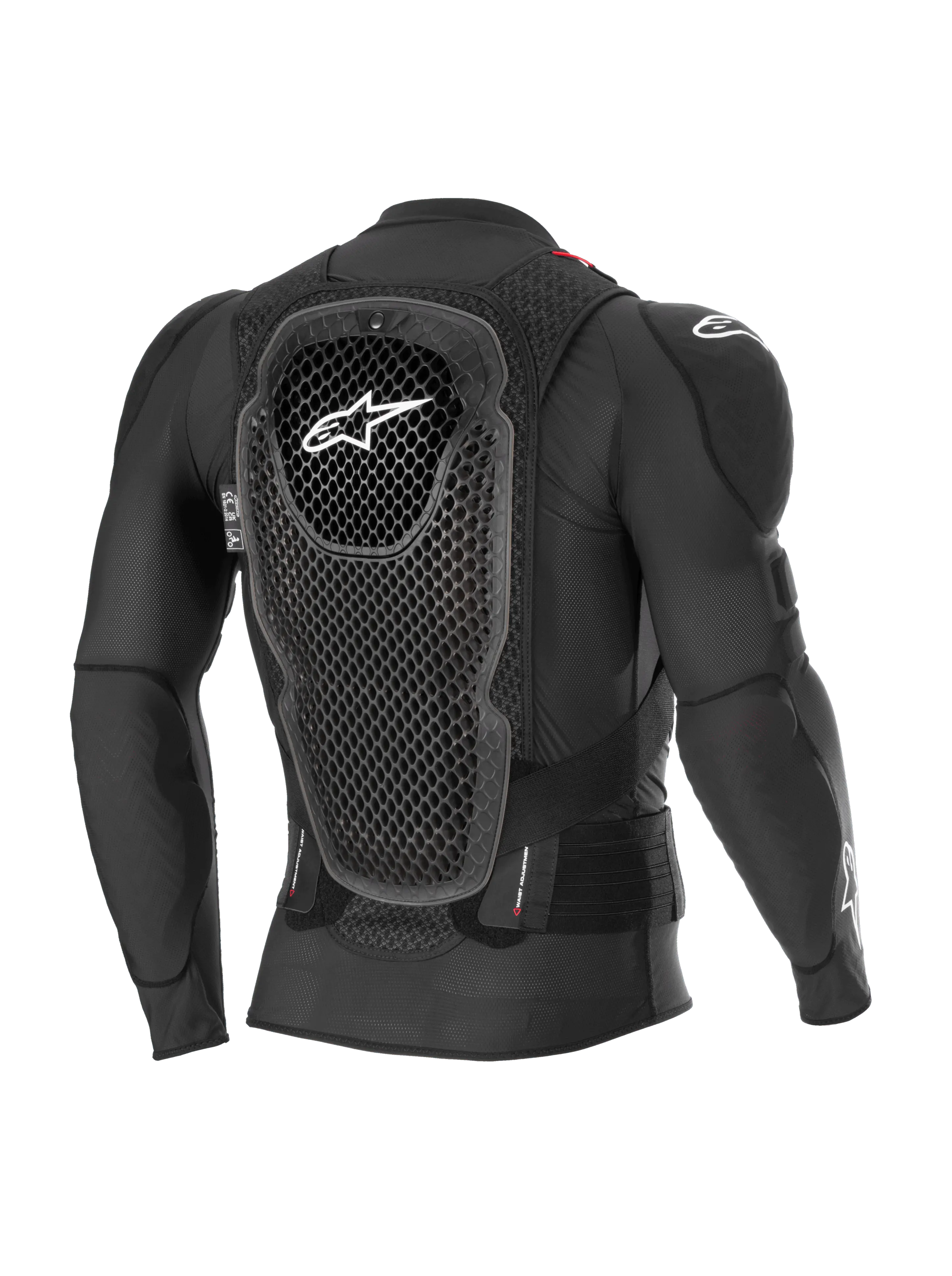Bionic Pro V3 Plasma Protection Jacket - image 1