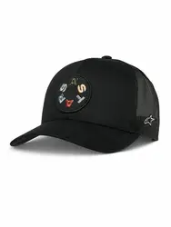 GAMBIT TRUCKER HAT