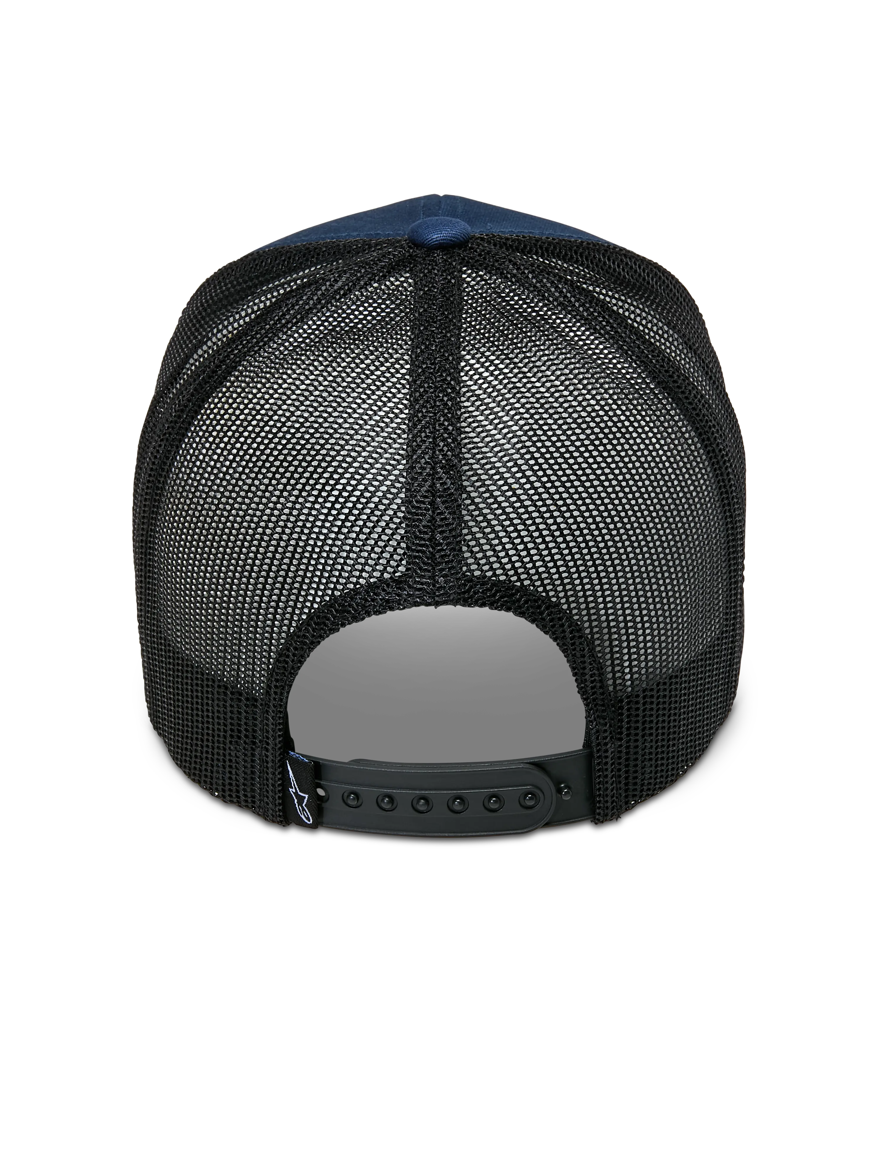 Cali 2.0 Hat - image 2