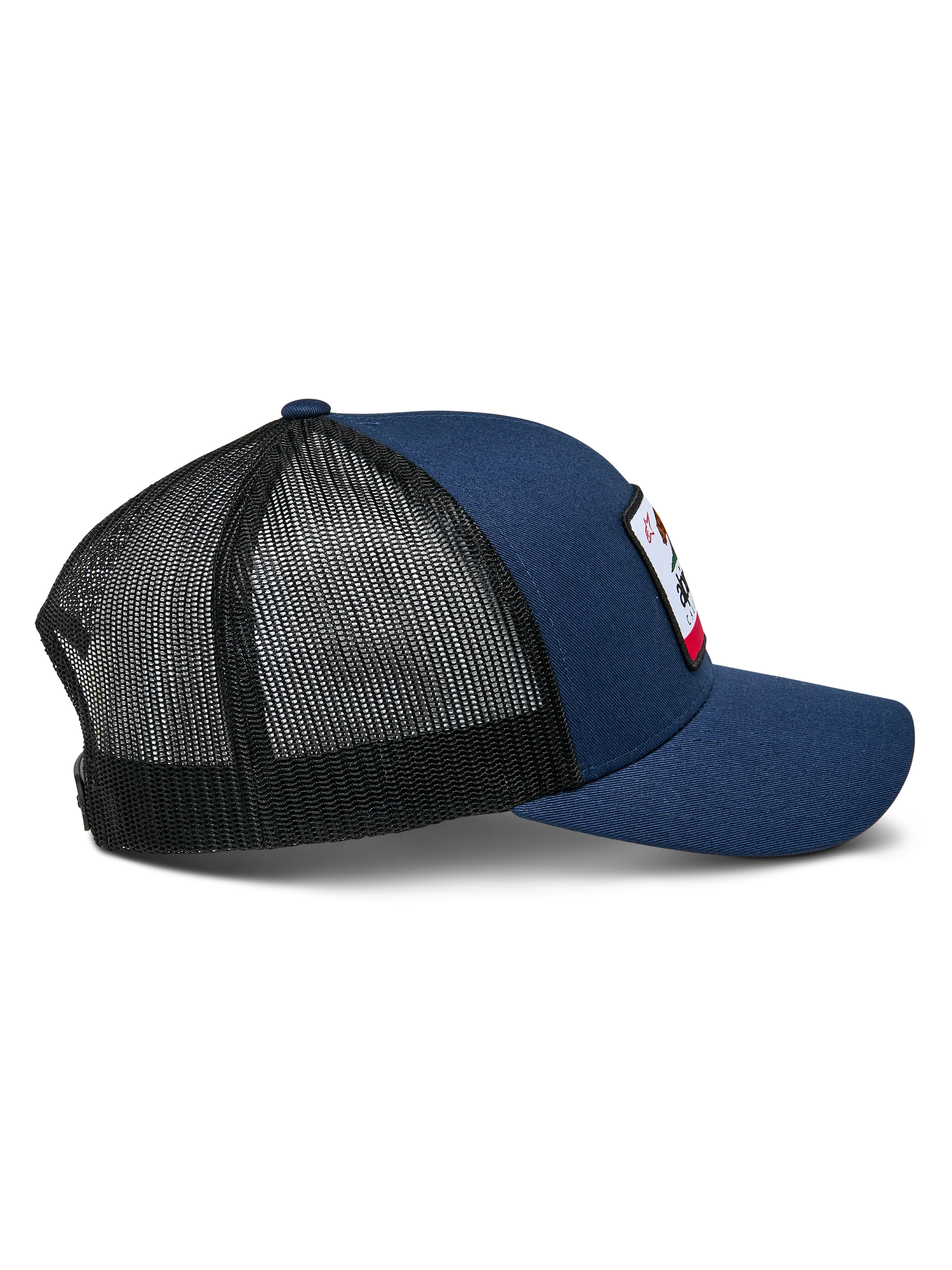 Cali 2.0 Hat - image 3