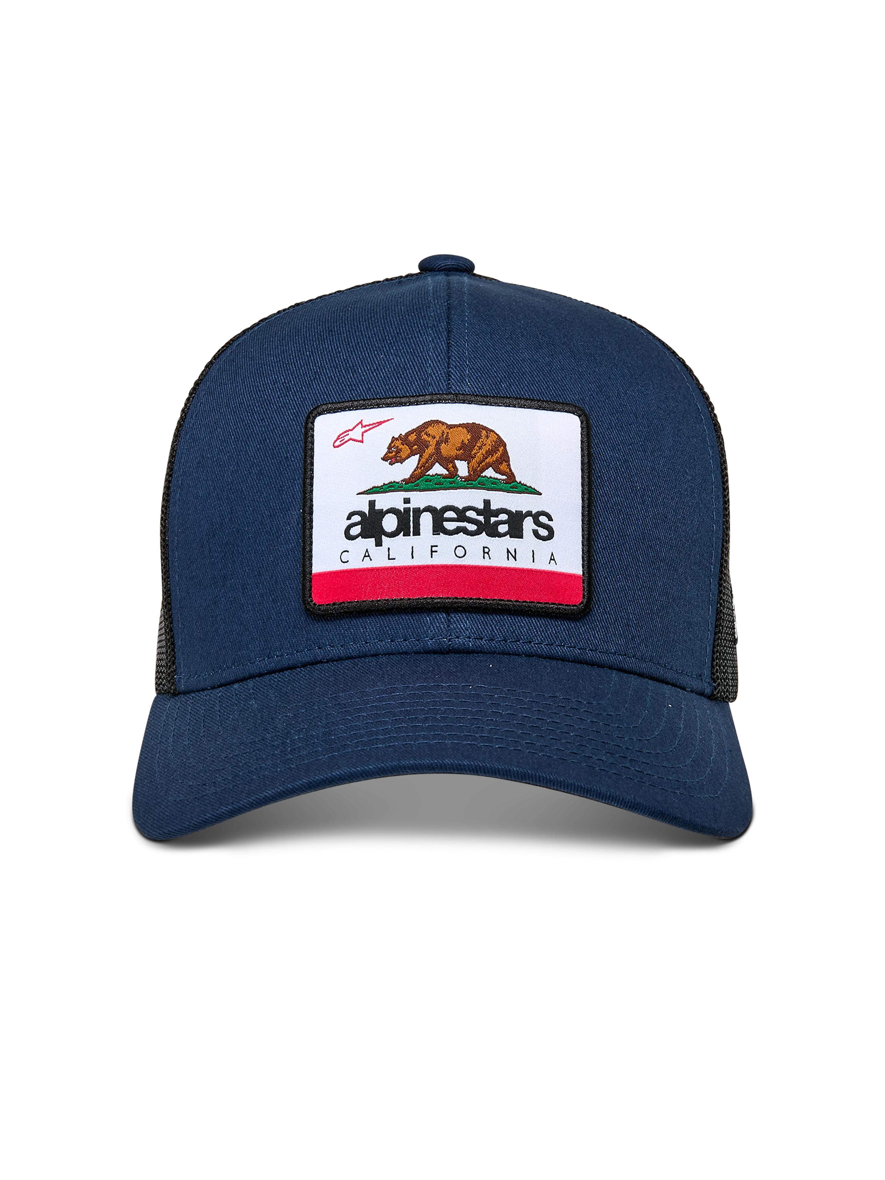 Cali 2.0 Hat - image 4