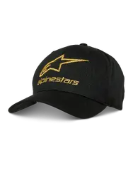 Gild Hat