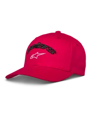 Arcstars Hat