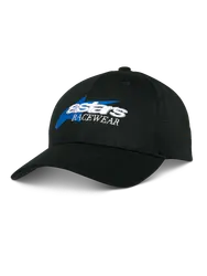 Profile Hat