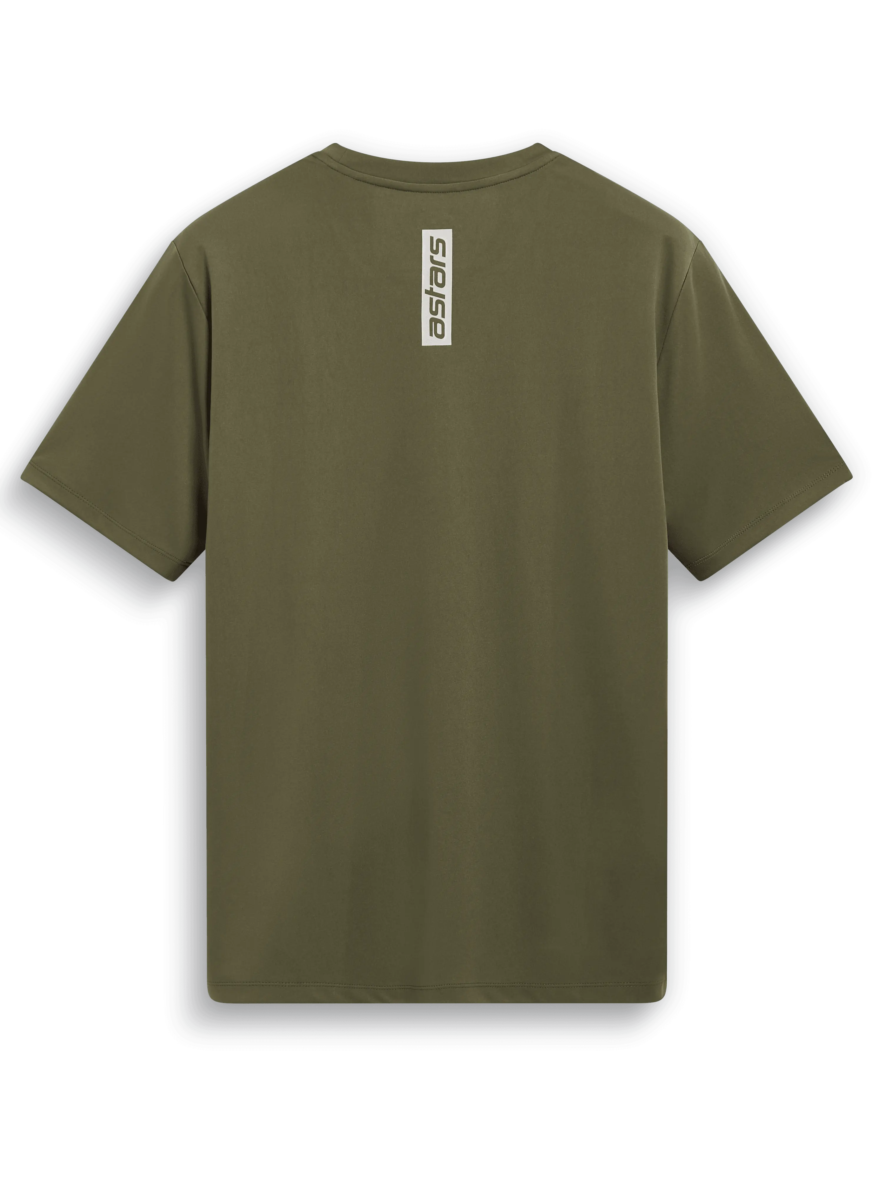 Night Performance Tee - Short Sleeve - image 3