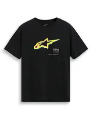 ELECTRICA CSF SS TEE