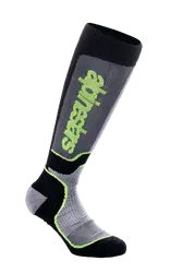 MX Plus Socks