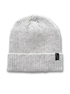 RECEIVING BEANIE