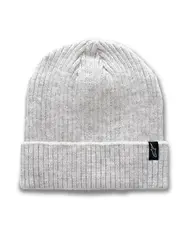 RECEIVING BEANIE