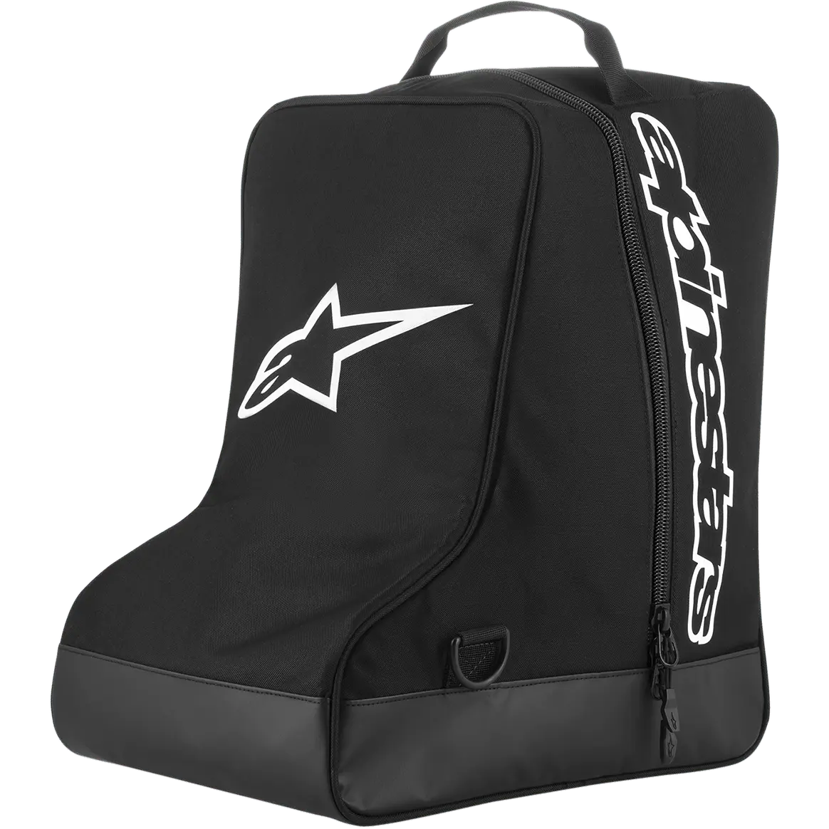 Boot Bag