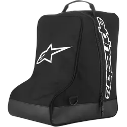 Boot Bag