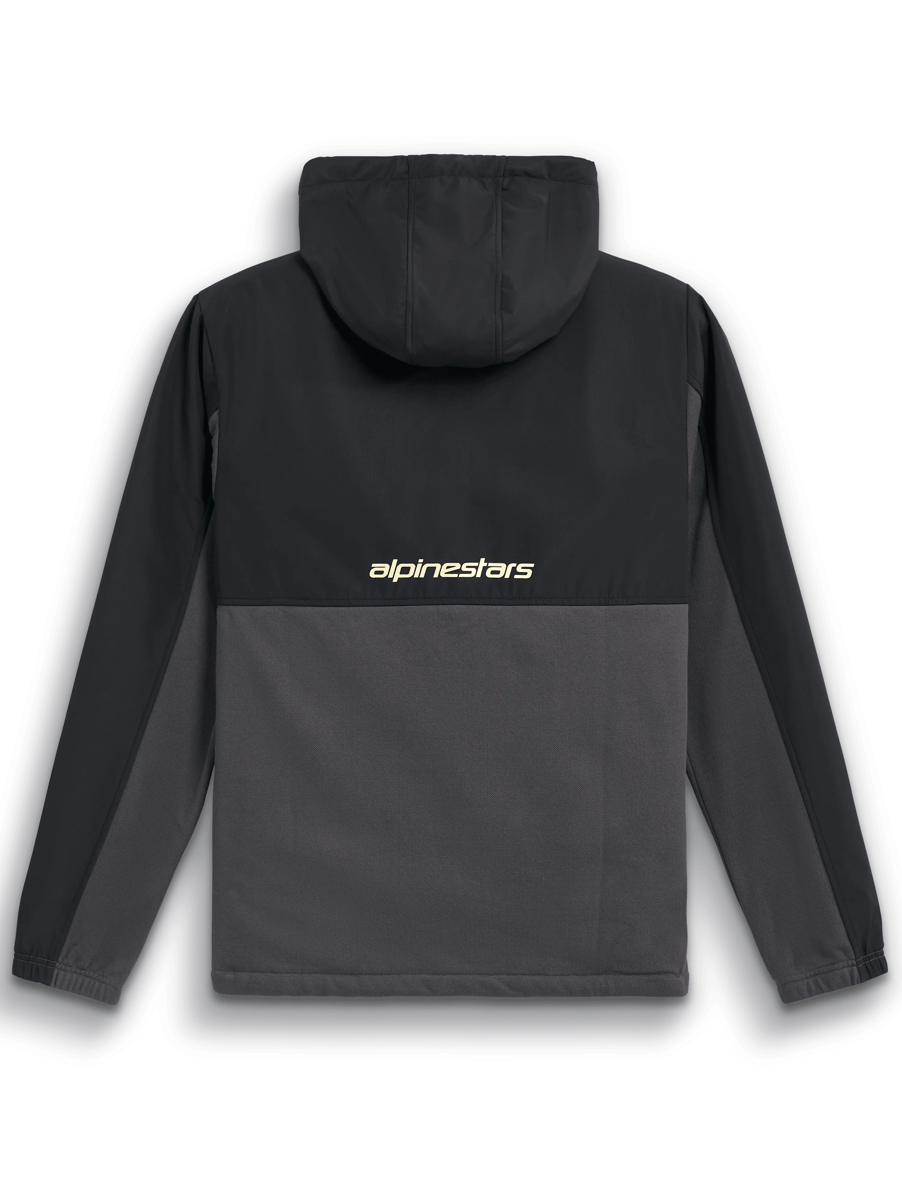 Juncture Hybrid Jacket - image 2
