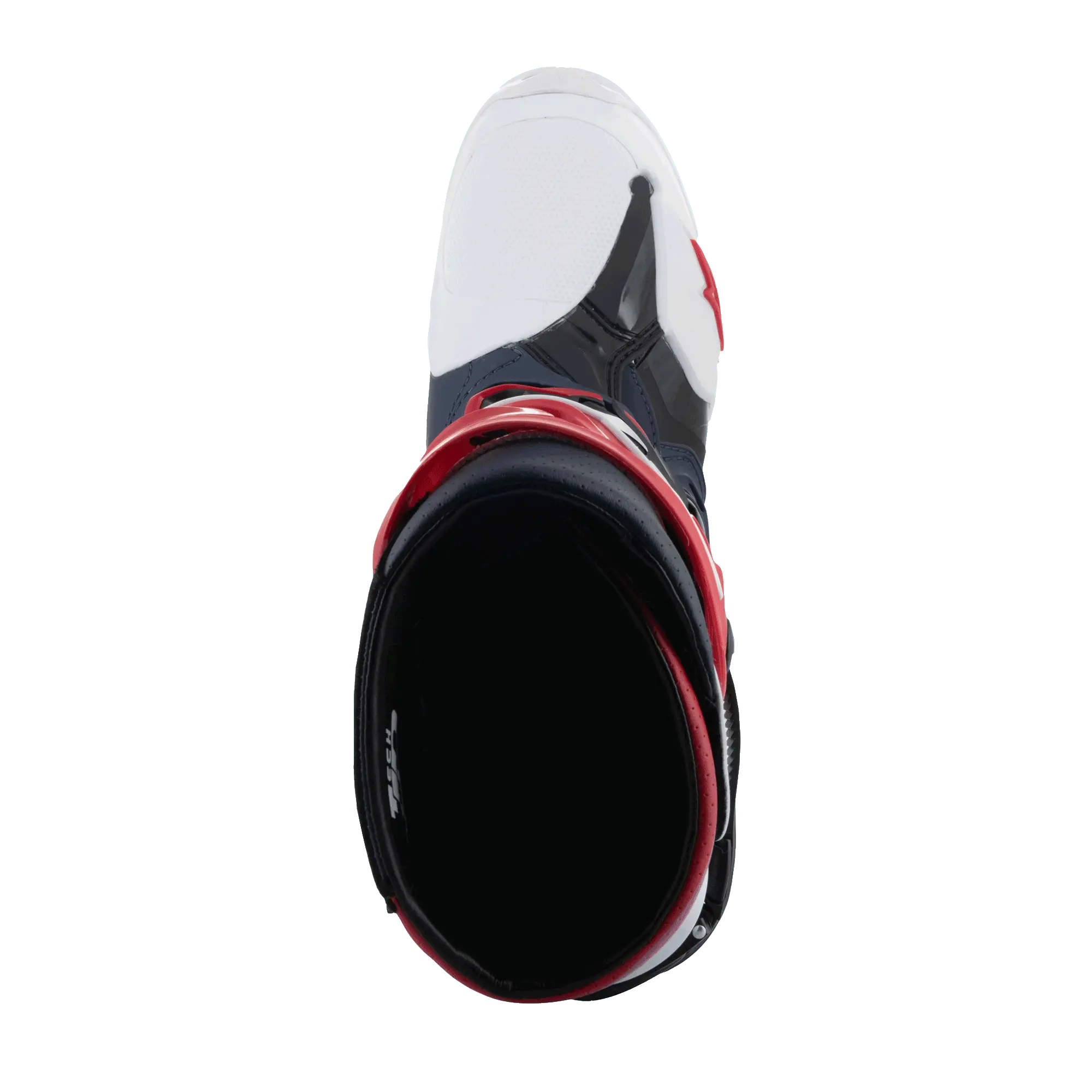 Tech 10 Supervented Boots - image 5