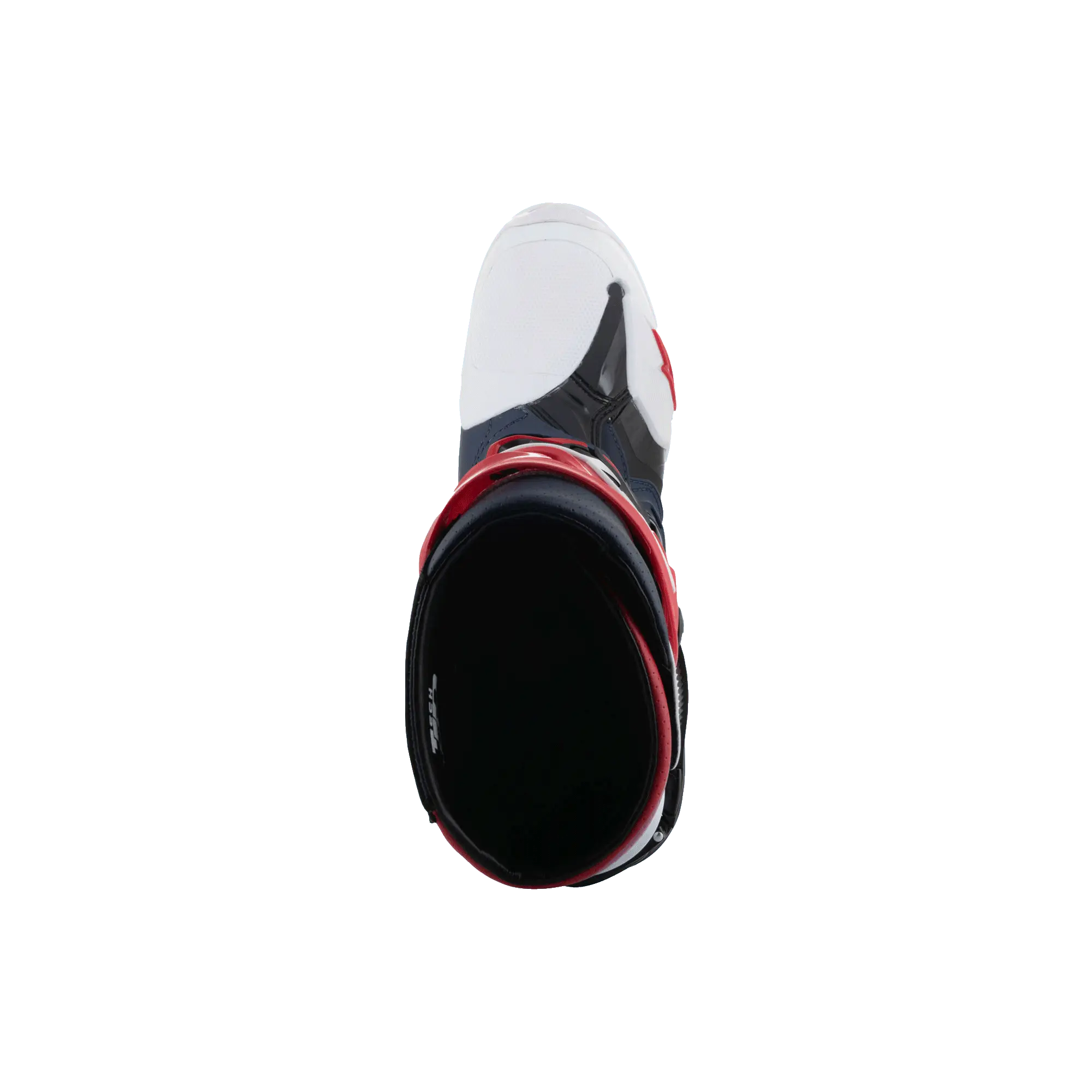Tech 10 Supervented Boots - image 6