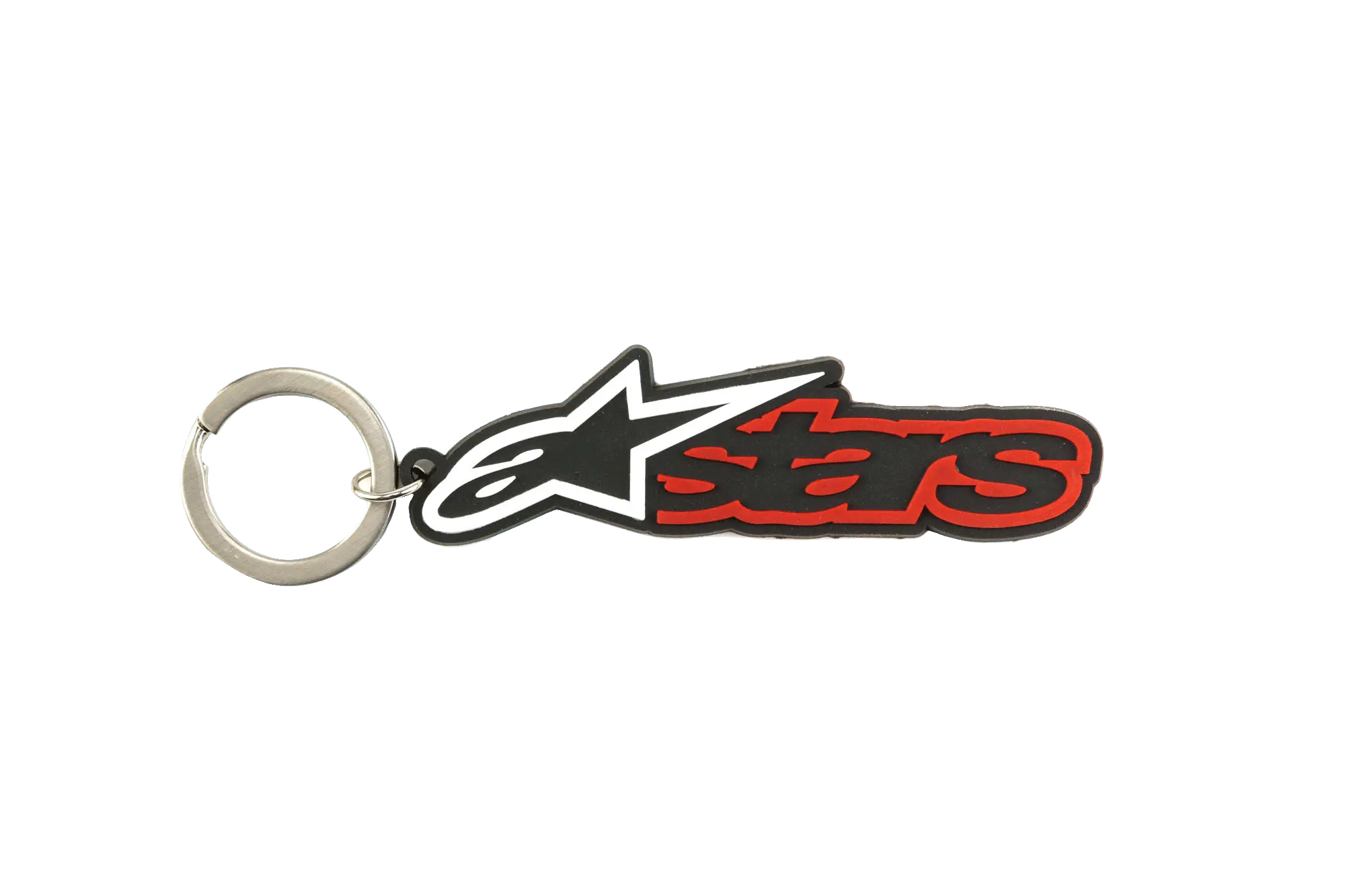 Blaze Key Fob