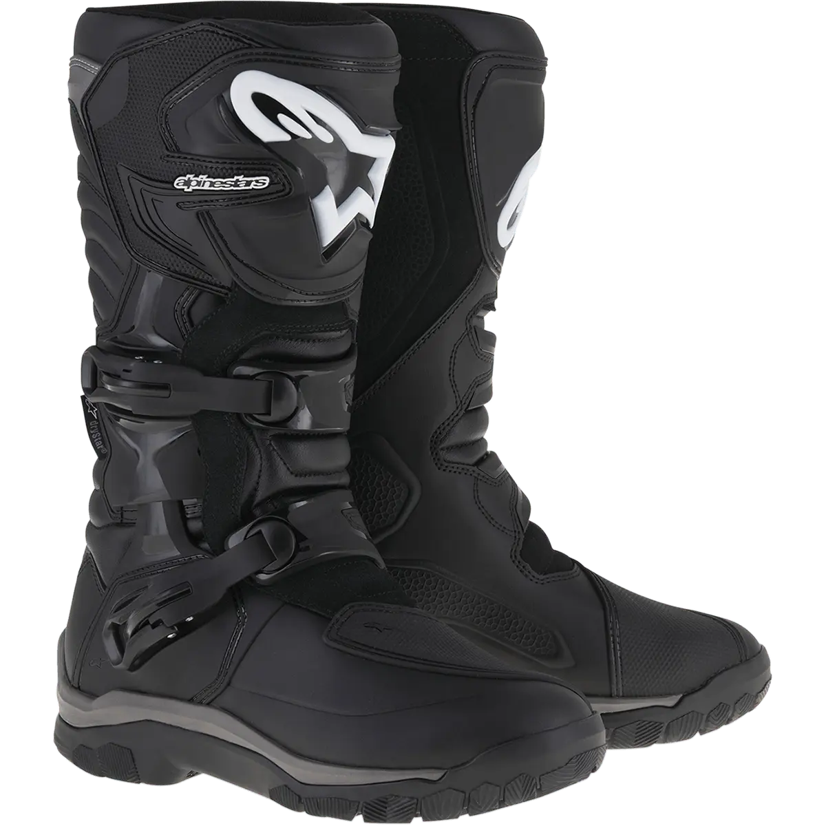 Corozal Adventure Drystar® Boots