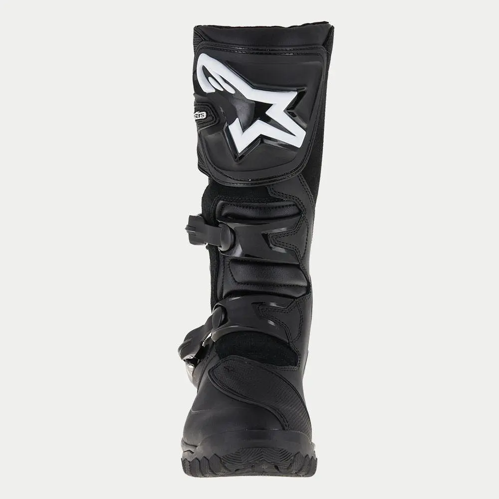 Corozal Adventure Drystar® Boots - image 1
