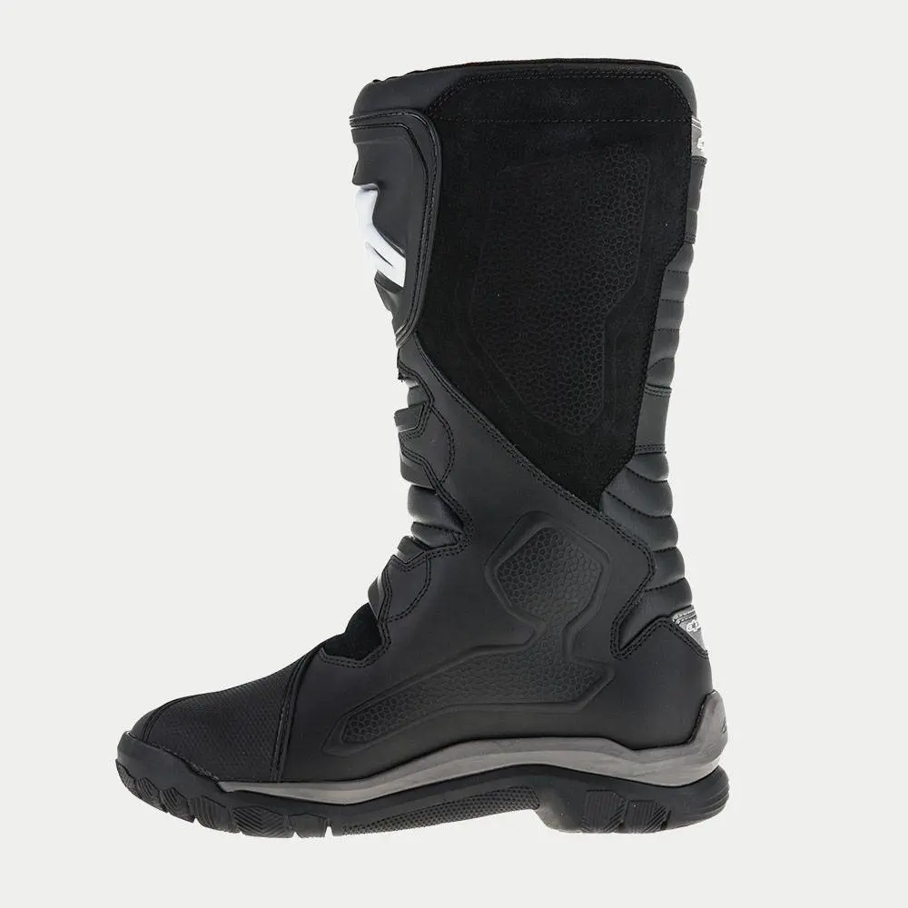 Corozal Adventure Drystar® Boots - image 2