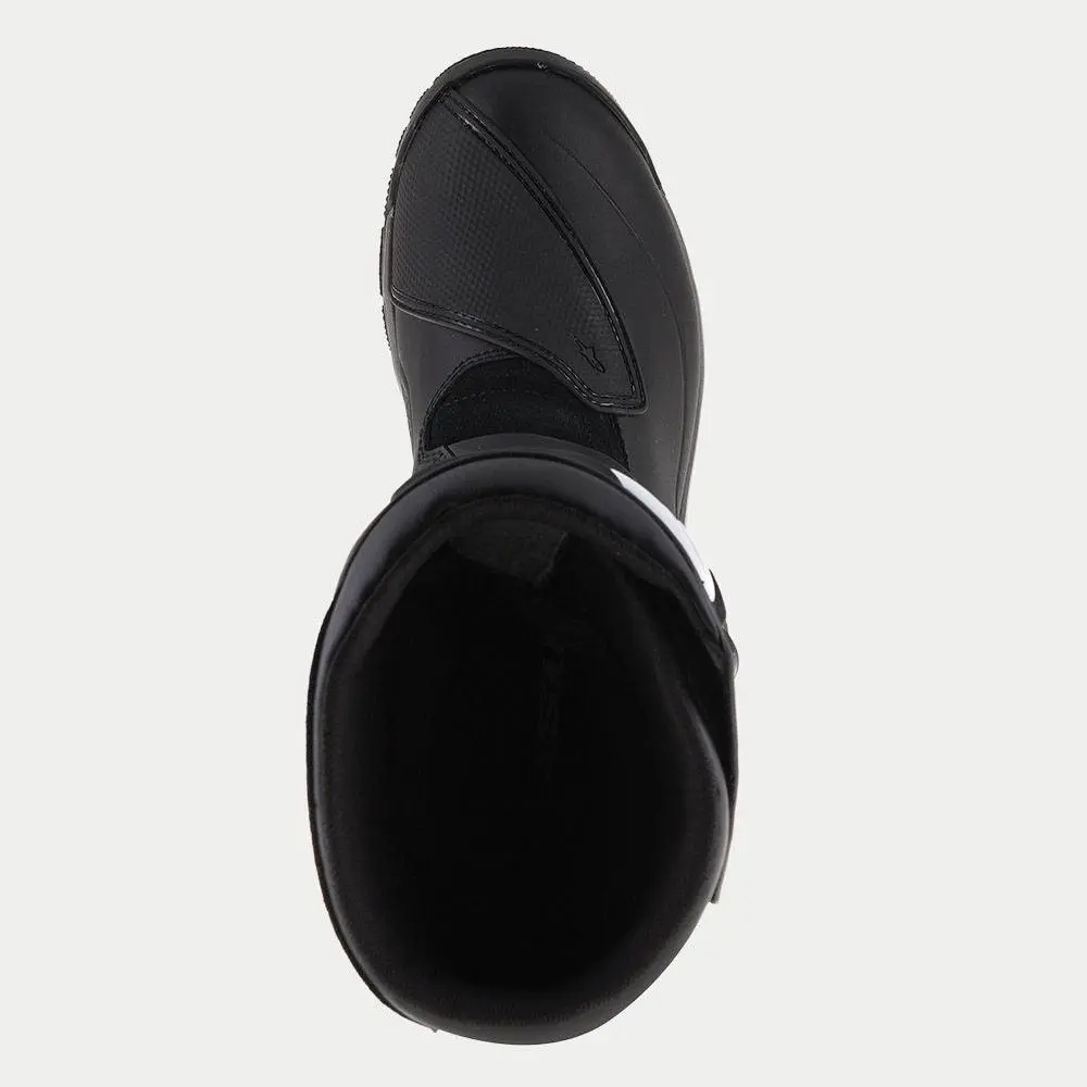 Corozal Adventure Drystar® Boots - image 3