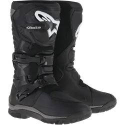 Corozal Adventure Drystar® Boots