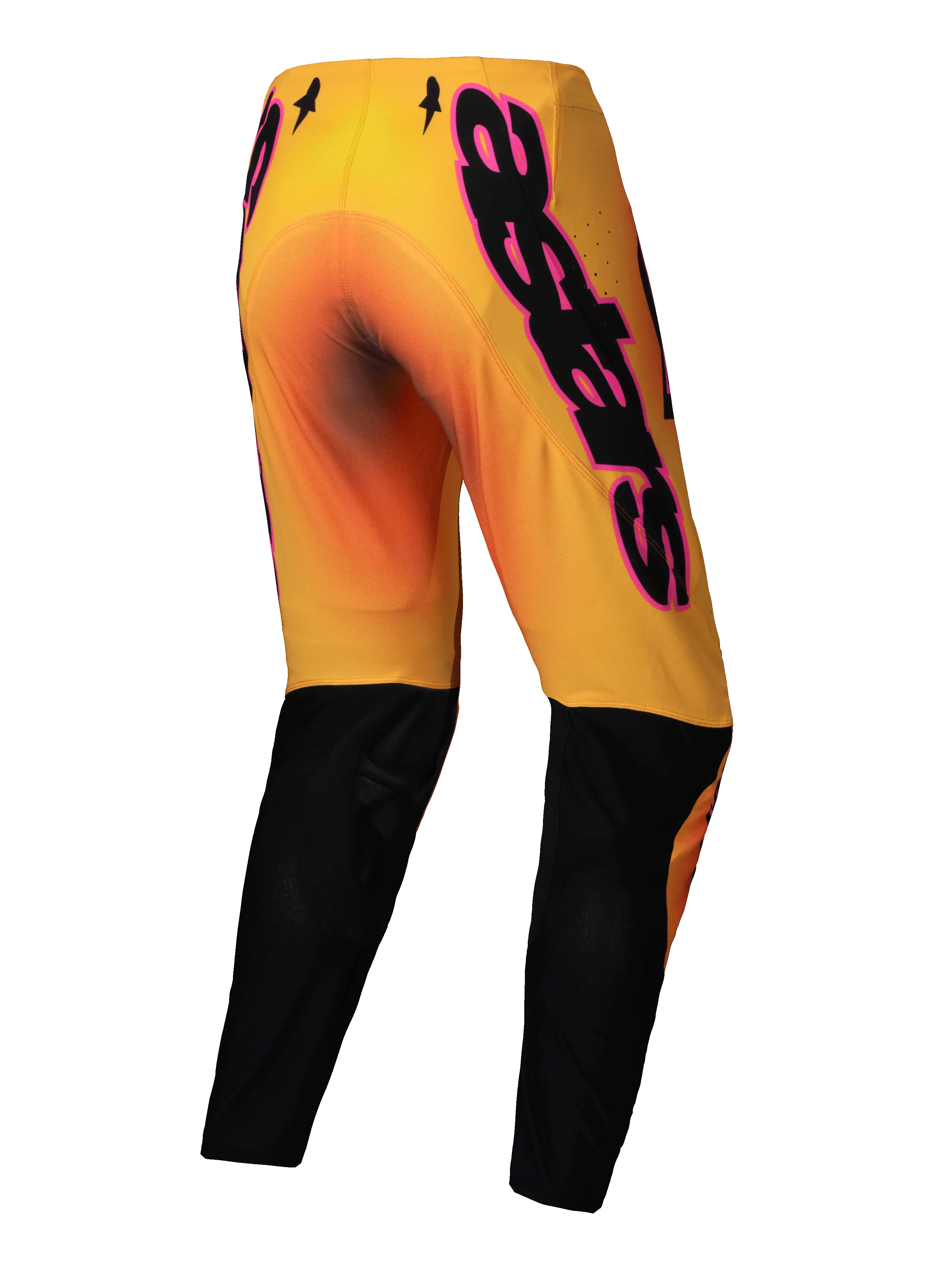 2025 Supertech Lipan Pants - image 2
