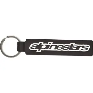 LINEAR KEY FOB