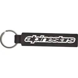 LINEAR KEY FOB