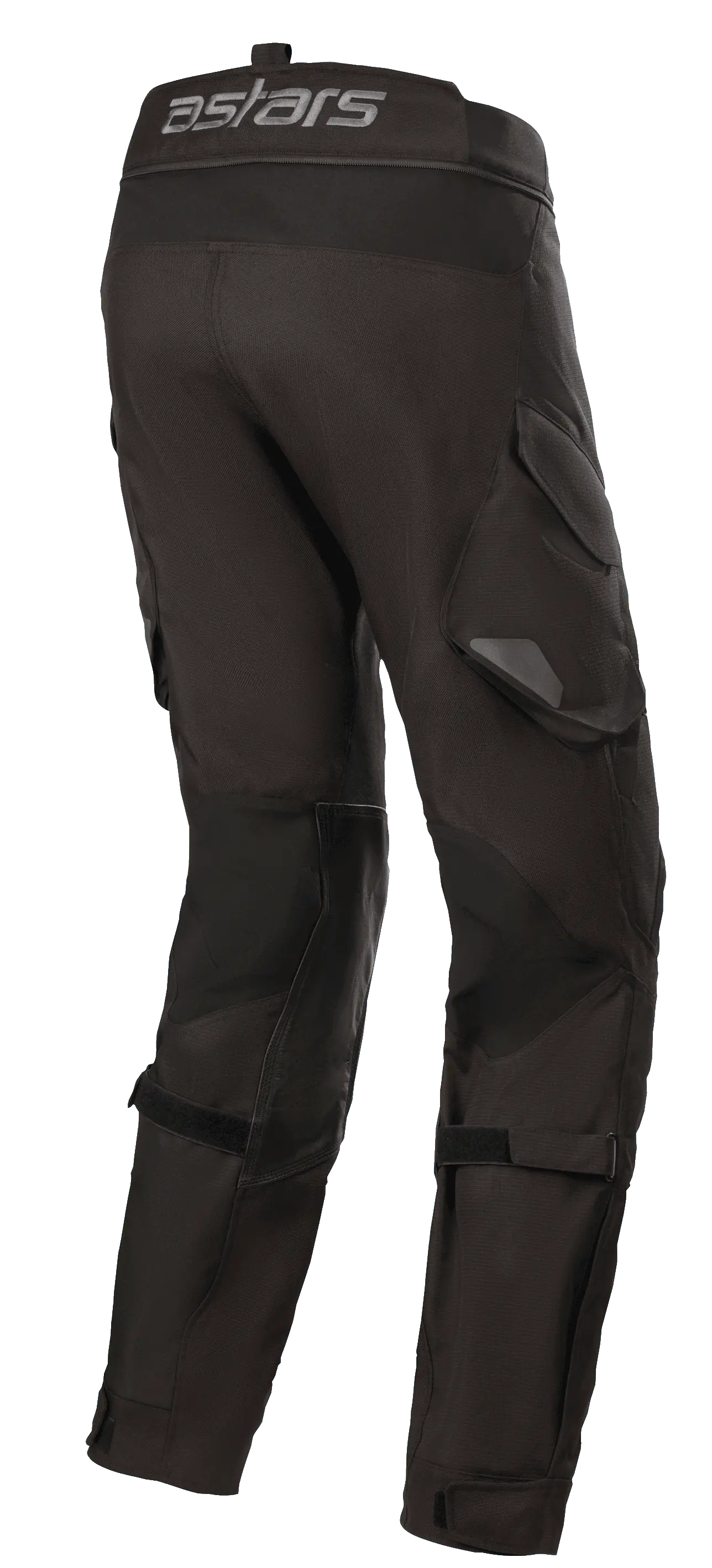 Halo Drystar® Pants - image 1
