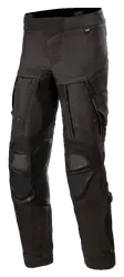 Halo Drystar® Pants