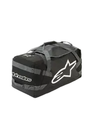 Goanna Bag